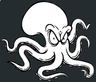 BizKraken Logo